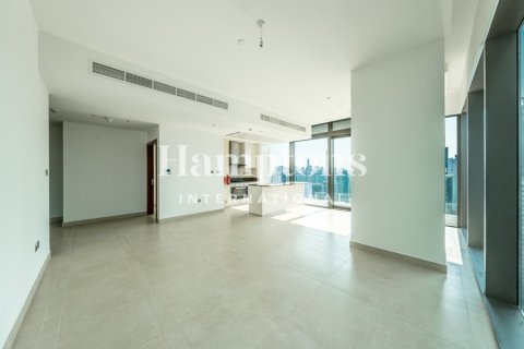 Apartmán v Dubai Marina, Dubai, SAE 2 spálne, 121.89988436 m2 č. 700276 - Fotografia 17