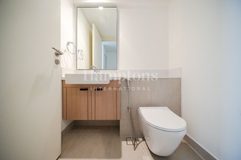 Vilă de închiriat în Arabian Ranches 3, Dubai, EAU 3 dormitoare, 193.51694900 mp.  №700271 - poză 12