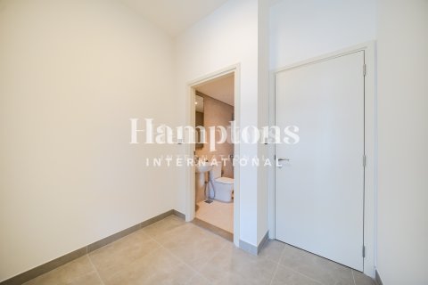 Vilă de închiriat în Arabian Ranches 3, Dubai, EAU 3 dormitoare, 193.51694900 mp.  №700271 - poză 4