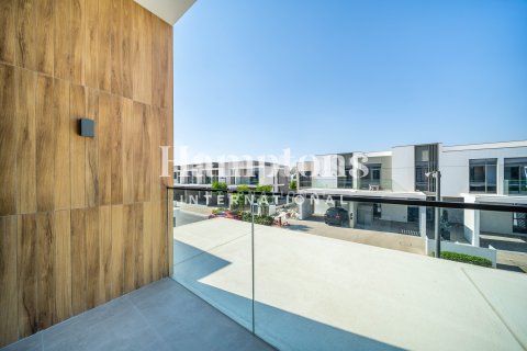 Vilă în Arabian Ranches 3, Dubai, EAU 3 dormitoare, 193.517 mp.  №700271