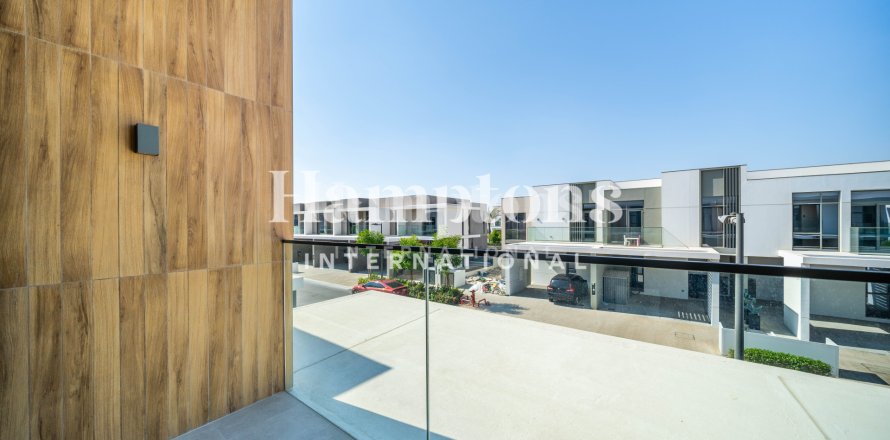 Vilă în Arabian Ranches 3, Dubai, EAU 3 dormitoare, 193.517 mp.  №700271