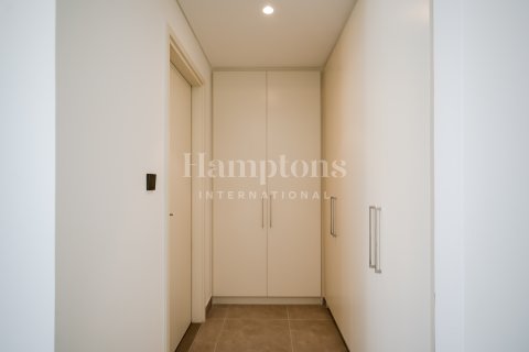 Vilă de închiriat în Arabian Ranches 3, Dubai, EAU 3 dormitoare, 193.51694900 mp.  №700271 - poză 11