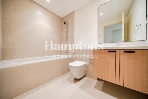 Vilă de închiriat în Arabian Ranches 3, Dubai, EAU 3 dormitoare, 193.51694900 mp.  №700271 - poză 6