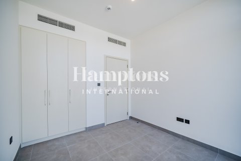 Vilă de închiriat în Arabian Ranches 3, Dubai, EAU 3 dormitoare, 193.51694900 mp.  №700271 - poză 8