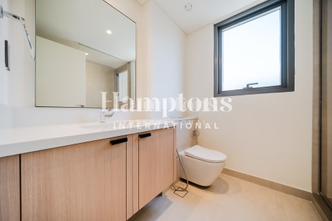 Vilă de închiriat în Arabian Ranches 3, Dubai, EAU 3 dormitoare, 193.51694900 mp.  №700271 - poză 2