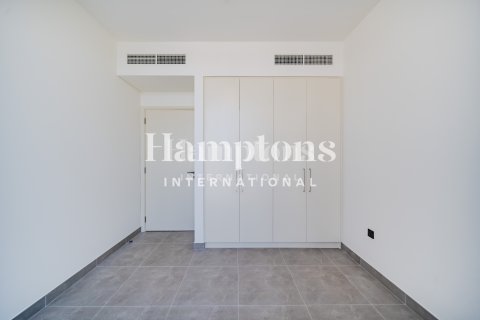 Vilă de închiriat în Arabian Ranches 3, Dubai, EAU 3 dormitoare, 193.51694900 mp.  №700271 - poză 10