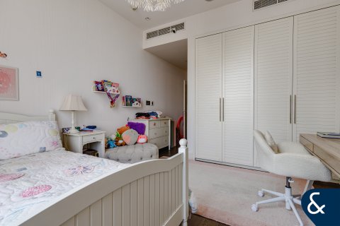 Dzīvoklis Palm Jumeirah, Dubaijā, AAE 3 istabas, 211 m2 Nr. 667748 - attēls 21