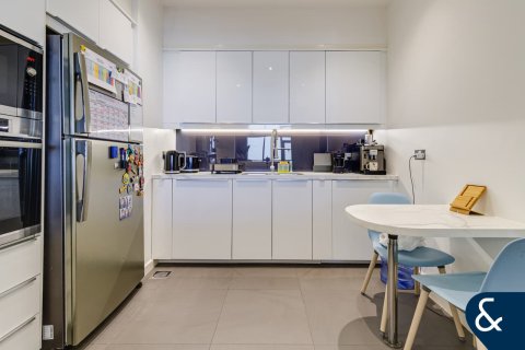 Dzīvoklis Palm Jumeirah, Dubaijā, AAE 3 istabas, 211 m2 Nr. 667748 - attēls 14