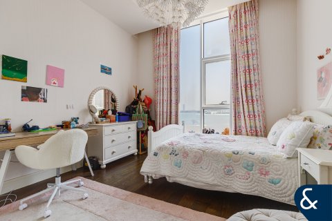 Dzīvoklis Palm Jumeirah, Dubaijā, AAE 3 istabas, 211 m2 Nr. 667748 - attēls 20