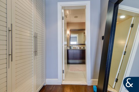 Dzīvoklis Palm Jumeirah, Dubaijā, AAE 3 istabas, 211 m2 Nr. 667748 - attēls 28