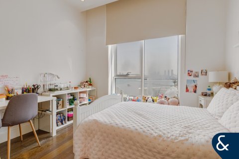 Dzīvoklis Palm Jumeirah, Dubaijā, AAE 3 istabas, 211 m2 Nr. 667748 - attēls 23