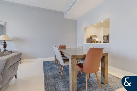 Dzīvoklis Palm Jumeirah, Dubaijā, AAE 3 istabas, 211 m2 Nr. 667748 - attēls 9