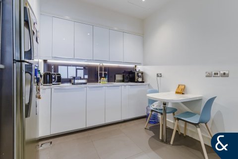 Dzīvoklis Palm Jumeirah, Dubaijā, AAE 3 istabas, 211 m2 Nr. 667748 - attēls 15