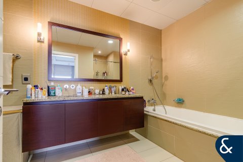 Dzīvoklis Palm Jumeirah, Dubaijā, AAE 3 istabas, 211 m2 Nr. 667748 - attēls 29