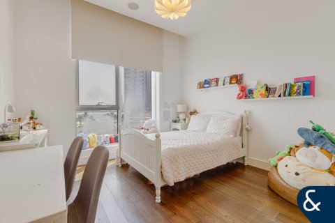 Dzīvoklis Palm Jumeirah, Dubaijā, AAE 3 istabas, 211 m2 Nr. 667748 - attēls 18