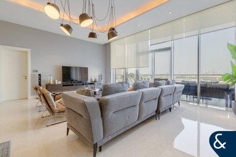 Dzīvoklis Palm Jumeirah, Dubaijā, AAE 3 istabas, 211 m2 Nr. 667748 - attēls 5
