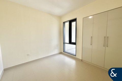 Vilă de vânzare în Dubai Hills Estate, Dubai, EAU 4 dormitoare, 222 mp. №667795 - poză 12