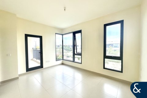 Vilă de vânzare în Dubai Hills Estate, Dubai, EAU 4 dormitoare, 222 mp. №667795 - poză 15