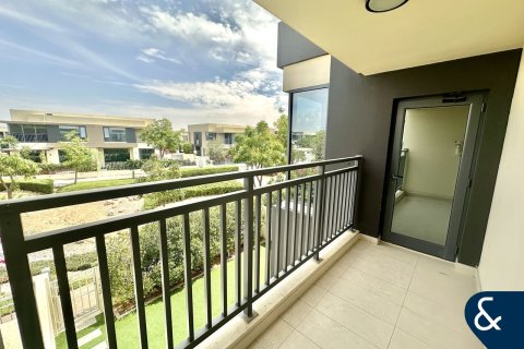 Vilă de vânzare în Dubai Hills Estate, Dubai, EAU 4 dormitoare, 222 mp. №667795 - poză 18