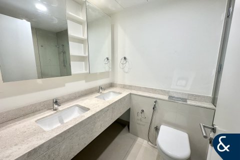 Vilă de vânzare în Dubai Hills Estate, Dubai, EAU 4 dormitoare, 222 mp. №667795 - poză 17