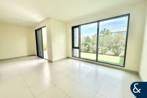 Vilă de vânzare în Dubai Hills Estate, Dubai, EAU 4 dormitoare, 222 mp. №667795 - poză 4