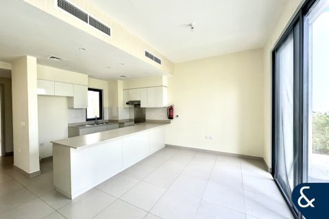 Vilă de vânzare în Dubai Hills Estate, Dubai, EAU 4 dormitoare, 222 mp. №667795 - poză 7