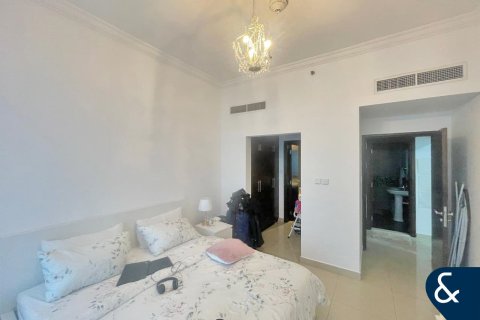 Apartamento para venda em Business Bay, Dubai, EAU 1 quarto, 74 m2 № 667792 - foto 5