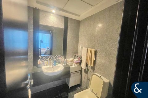 Apartamento para venda em Business Bay, Dubai, EAU 1 quarto, 74 m2 № 667792 - foto 6