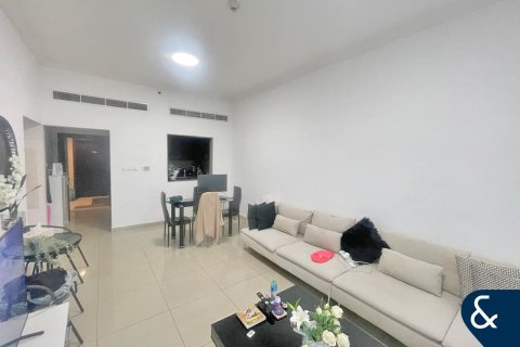 Apartamento para venda em Business Bay, Dubai, EAU 1 quarto, 74 m2 № 667792 - foto 2