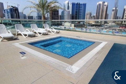 Apartamento para venda em Business Bay, Dubai, EAU 1 quarto, 74 m2 № 667792 - foto 9