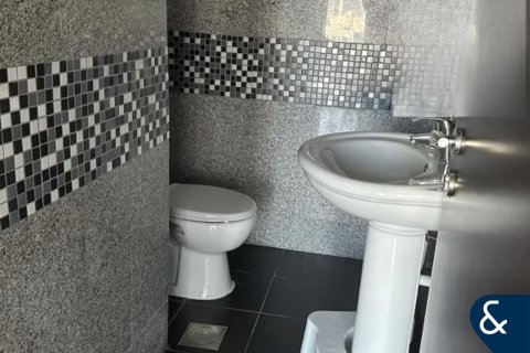 Apartamento para venda em Business Bay, Dubai, EAU 1 quarto, 74 m2 № 667792 - foto 7