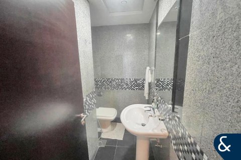 Apartamento para venda em Business Bay, Dubai, EAU 1 quarto, 74 m2 № 667792 - foto 10