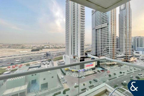 Apartamento para venda em Business Bay, Dubai, EAU 1 quarto, 74 m2 № 667792 - foto 4