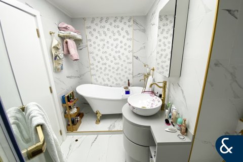 Leilighet til salgs i Jumeirah Beach Residence, Dubai, Emiratene 2 soverom, 120 kvm Nr. 667794 - Foto 9