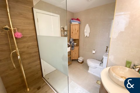 Leilighet til salgs i Jumeirah Beach Residence, Dubai, Emiratene 2 soverom, 120 kvm Nr. 667794 - Foto 14