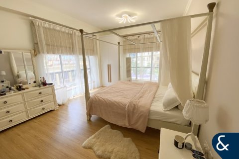 Leilighet til salgs i Jumeirah Beach Residence, Dubai, Emiratene 2 soverom, 120 kvm Nr. 667794 - Foto 6