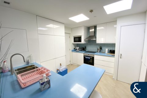 Leilighet til salgs i Jumeirah Beach Residence, Dubai, Emiratene 2 soverom, 120 kvm Nr. 667794 - Foto 1