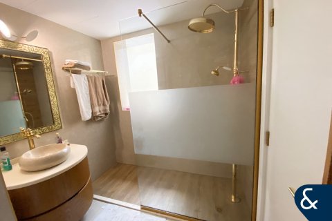 Leilighet til salgs i Jumeirah Beach Residence, Dubai, Emiratene 2 soverom, 120 kvm Nr. 667794 - Foto 13