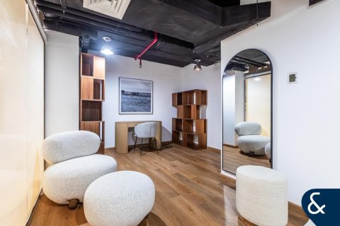 Tvåvåningshus till försäljning i Jumeirah Beach Residence, Dubai, UAE 3 sovrum, 206 kvm Nr. 667790 - fotografi 20