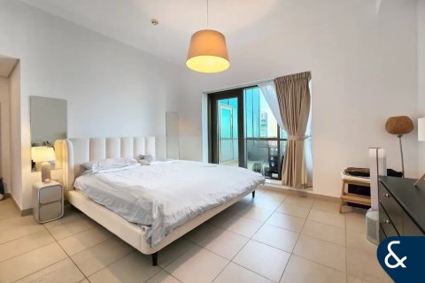 Byt v Downtown Dubai (Downtown Burj Dubai), SAE 3 ložnice, 155 m² Č.: 667791 - fotografie 6