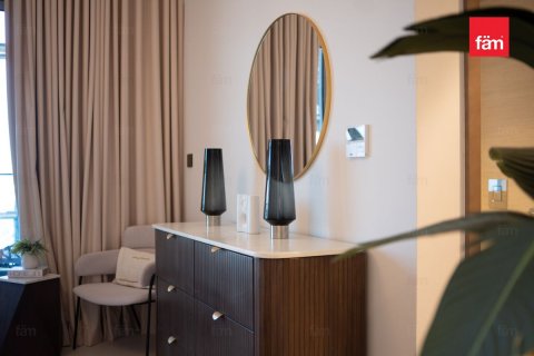 Apartment in Meydan, Dubai, UAE 2 bedrooms, 127.3 sq.m. № 578954 - photo 4