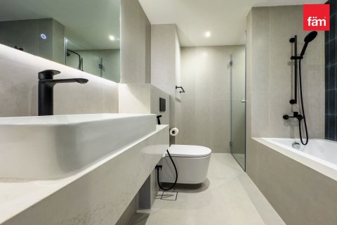 Leilighet til salgs i DIFC, Dubai, Emiratene 2 soverom, 118.5 kvm Nr. 578957 - Foto 4