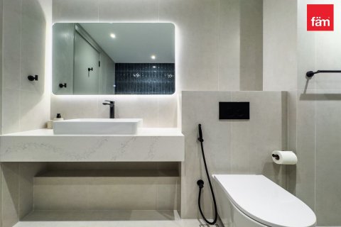 Leilighet til salgs i DIFC, Dubai, Emiratene 2 soverom, 118.5 kvm Nr. 578957 - Foto 17