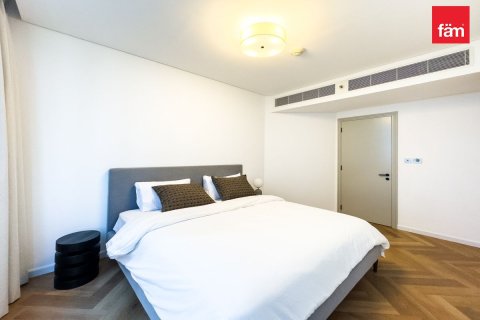 Leilighet til salgs i DIFC, Dubai, Emiratene 2 soverom, 118.5 kvm Nr. 578957 - Foto 6