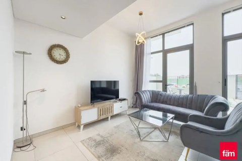 Διαμέρισμα σε Dubai, ΗΑΕ 2 υπνοδωμάτια, 180.5 τ.μ. Αρ. 725838 - φωτογραφία 6