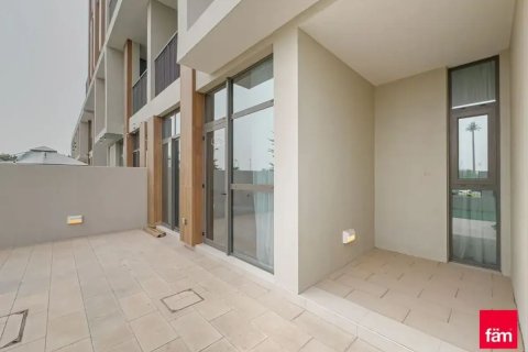 Dubai、UAEにあるマンション 2ベッドルーム、180.5 m2 No725838