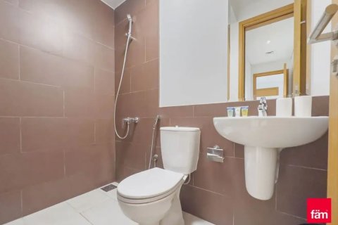 Διαμέρισμα σε Dubai, ΗΑΕ 2 υπνοδωμάτια, 180.5 τ.μ. Αρ. 725838 - φωτογραφία 9