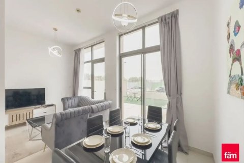Διαμέρισμα σε Dubai, ΗΑΕ 2 υπνοδωμάτια, 180.5 τ.μ. Αρ. 725838 - φωτογραφία 4