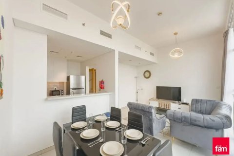 Διαμέρισμα σε Dubai, ΗΑΕ 2 υπνοδωμάτια, 180.5 τ.μ. Αρ. 725838 - φωτογραφία 2