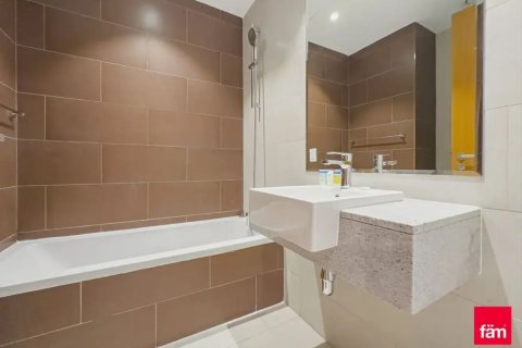 Διαμέρισμα σε Dubai, ΗΑΕ 2 υπνοδωμάτια, 180.5 τ.μ. Αρ. 725838 - φωτογραφία 8